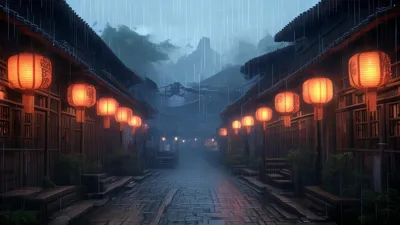 9月5日必看！芒果斗地主兑换码攻略